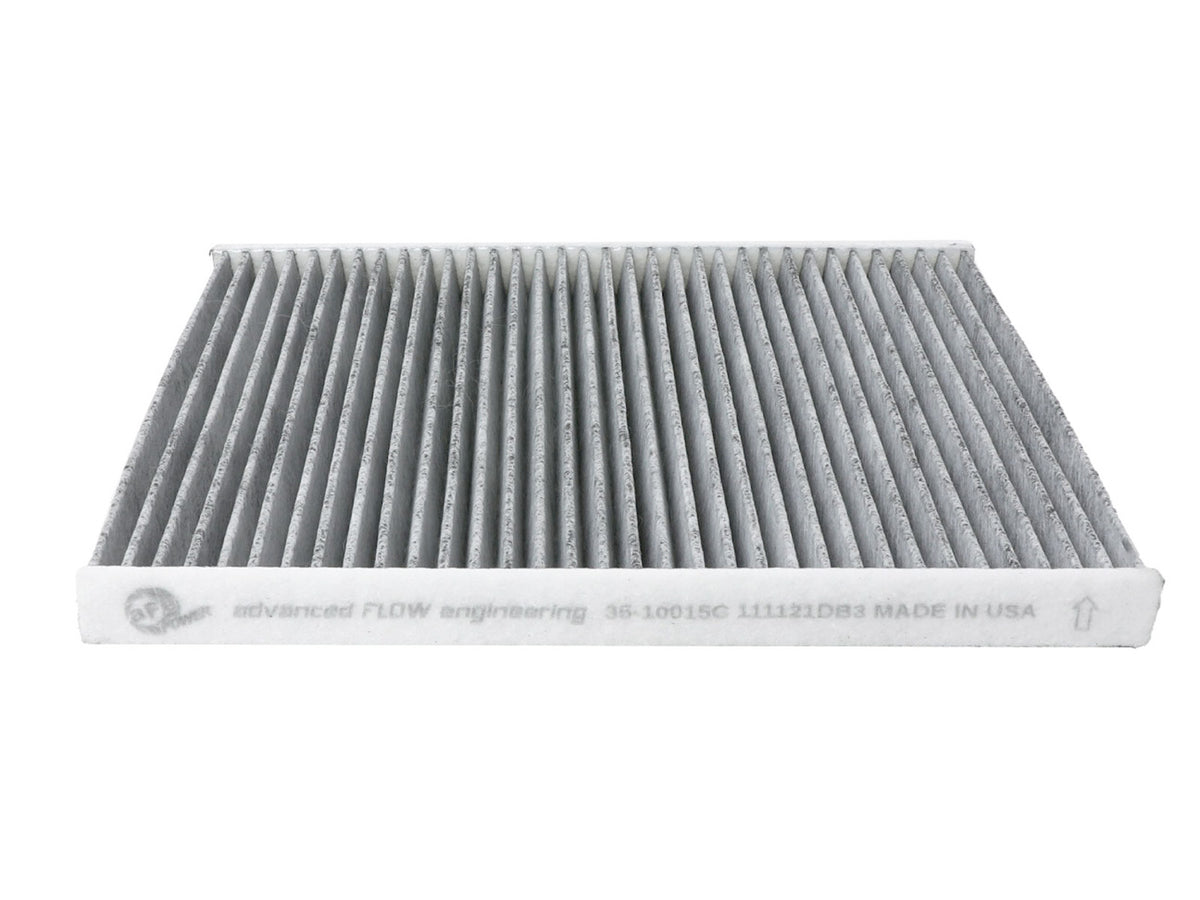 aFe Power AFE35-10015C