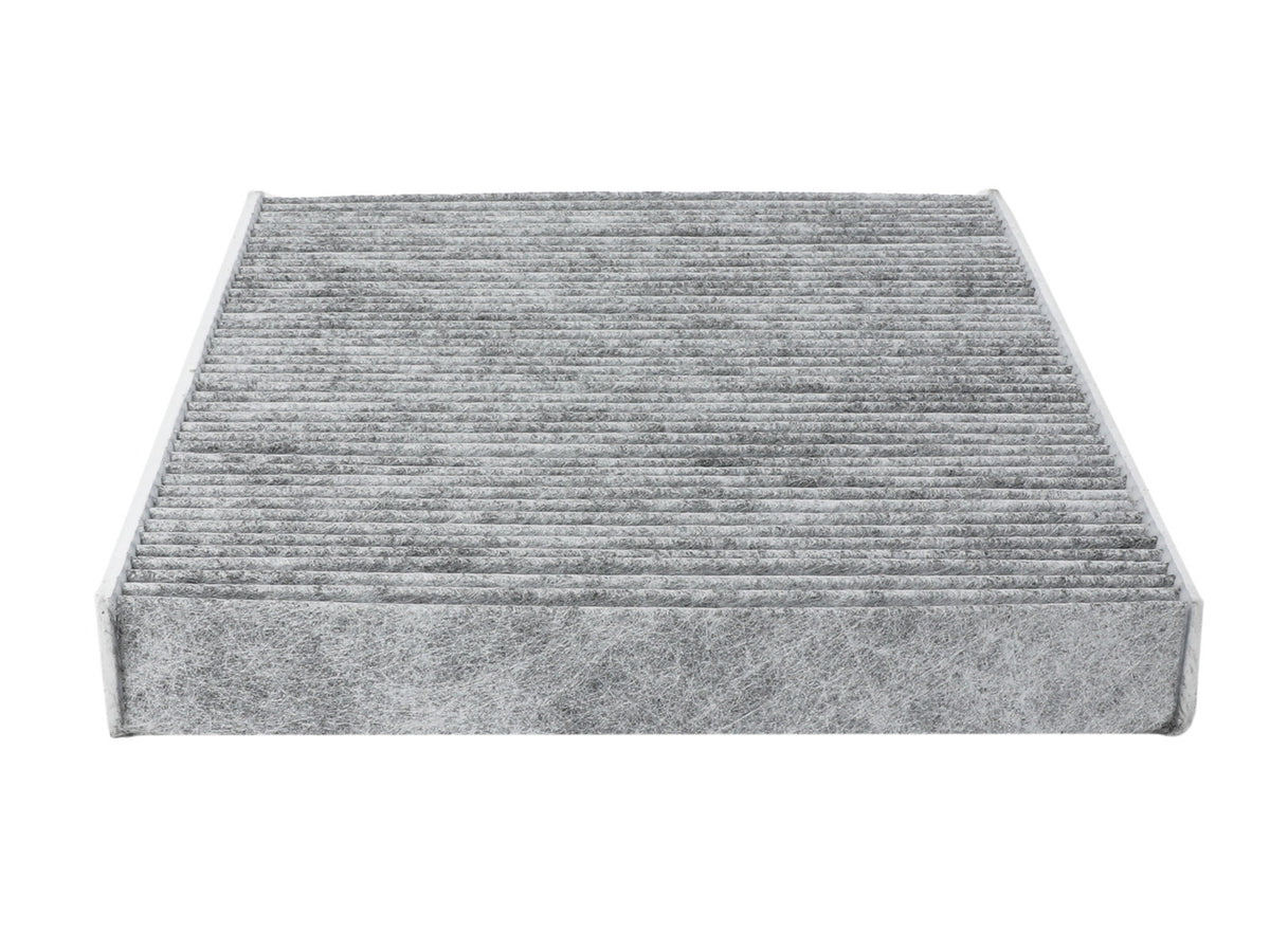aFe Power AFE35-10015C