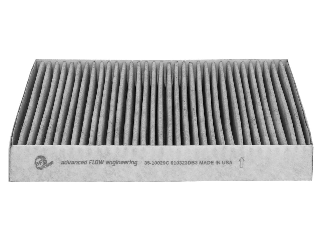 aFe Power 35-10029C Cabin Air Filter
