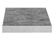 aFe Power 35-10029C Cabin Air Filter