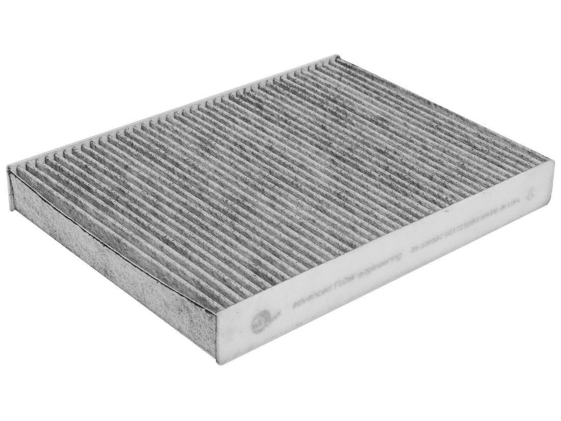 aFe Power 35-10036C Cabin Air Filter