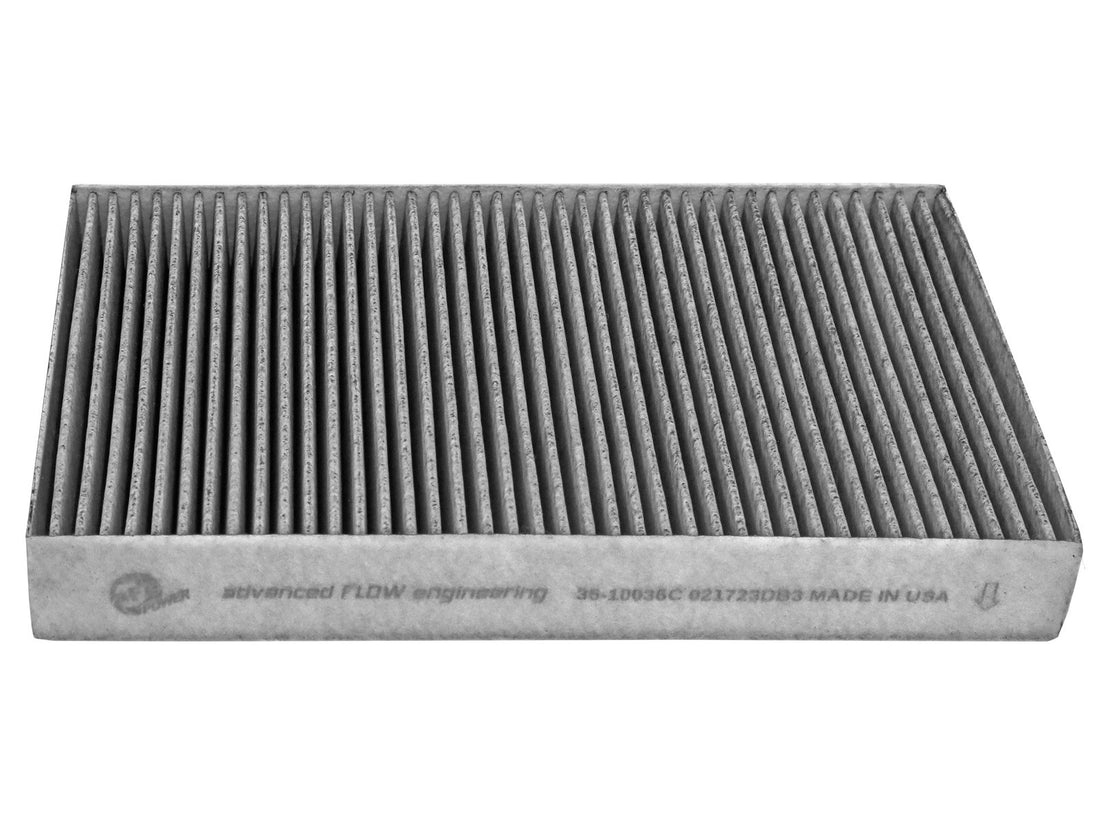 aFe Power 35-10036C Cabin Air Filter