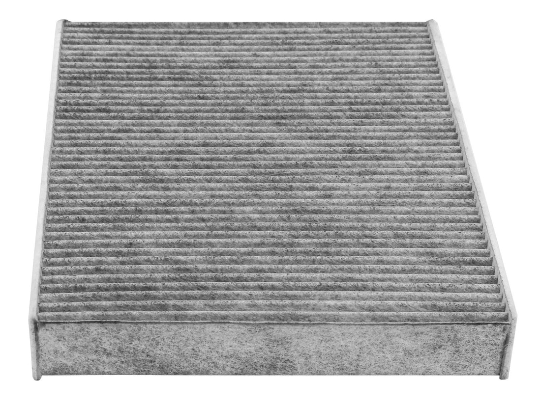 aFe Power 35-10036C Cabin Air Filter