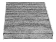 aFe Power 35-10036C Cabin Air Filter