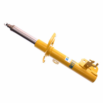 Bilstein Suspension Bilstein 35-102502 - Suspension Strut Assembly Saab 9-3 (YS3E) Front Left Monotube B6 Performance Bilstein