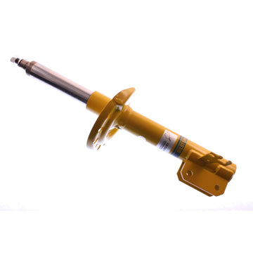Bilstein Suspension Bilstein 35-102519 - Suspension Strut Assembly Saab 9-3 (YS3E) Front Right Monotube B6 Performance Bilstein