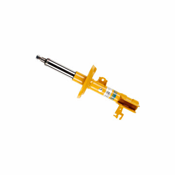 Bilstein Suspension Bilstein 35-102533 - Suspension Strut Assembly SAAB 9.3 II VA Links Monotube B8 Performance Plus Bilstein
