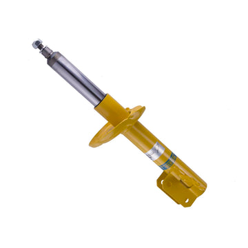 Bilstein Suspension Bilstein 35-102540 - Suspension Strut Assembly SAAB 9.3 II VA rechts Monotube B8 Performance Plus Bilstein