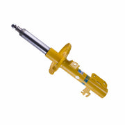 Bilstein Suspension Bilstein 35-102540 - Suspension Strut Assembly SAAB 9.3 II VA rechts Monotube B8 Performance Plus Bilstein