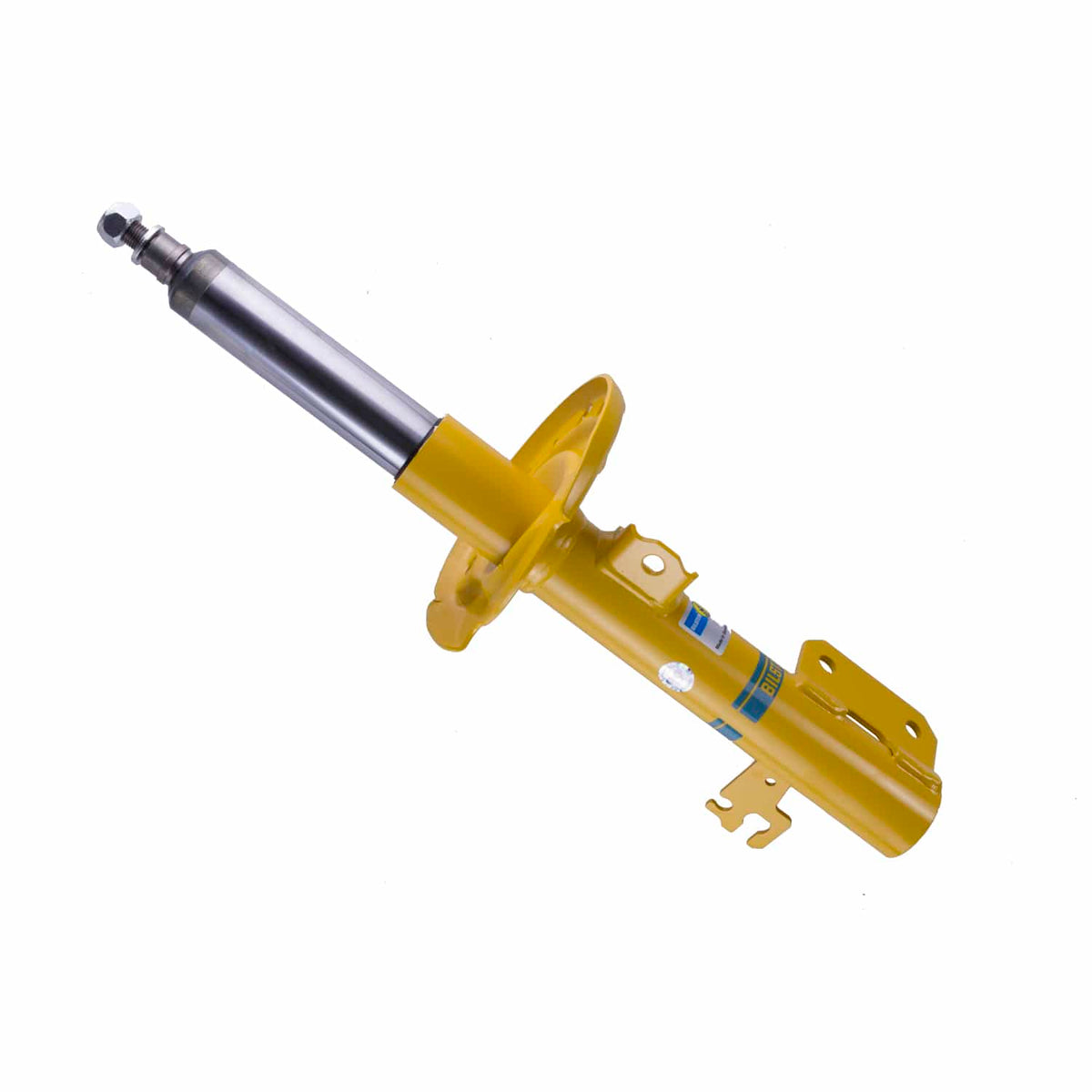 Bilstein Suspension Bilstein 35-102540 - Suspension Strut Assembly SAAB 9.3 II VA rechts Monotube B8 Performance Plus Bilstein