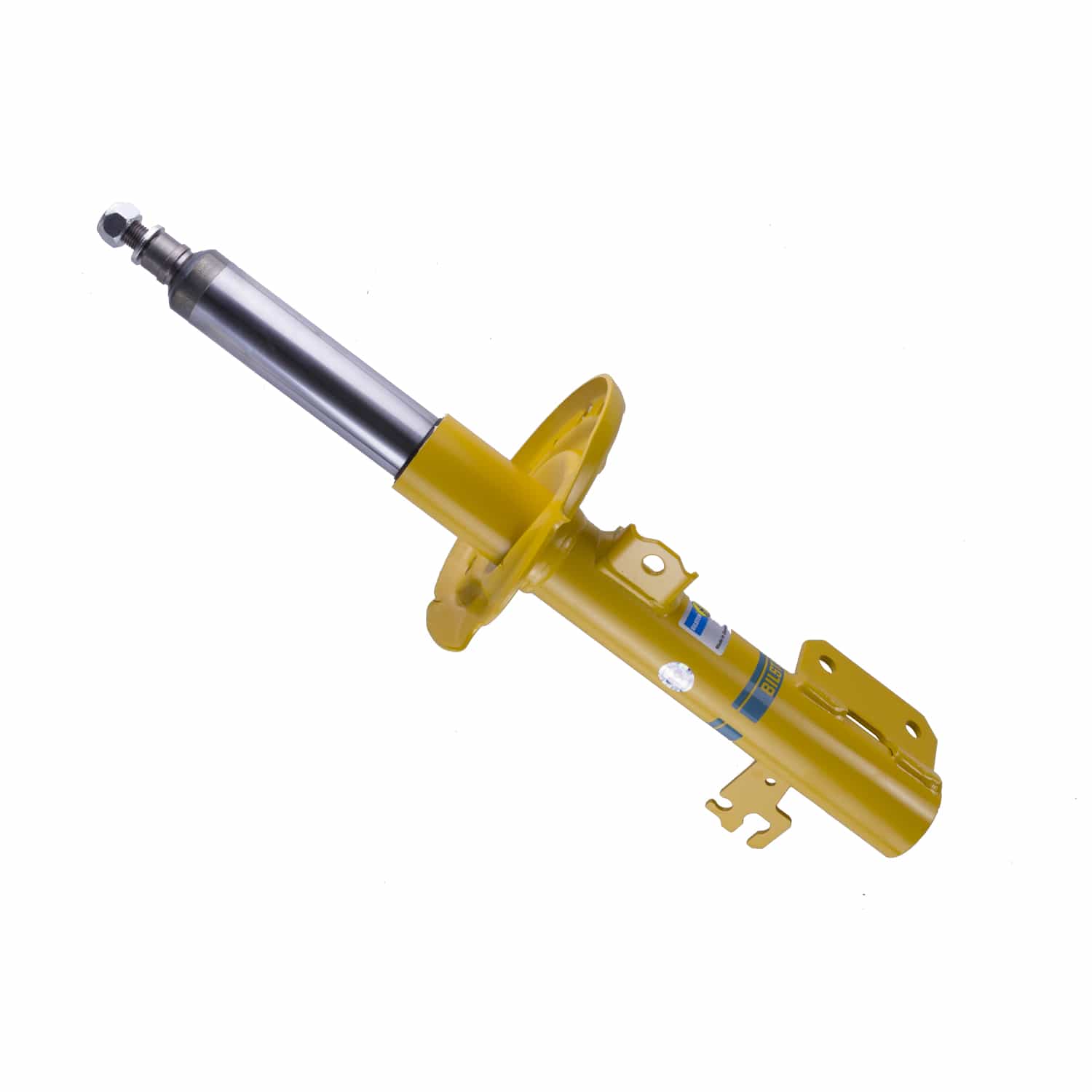 Bilstein Suspension Bilstein 35-102540 - Suspension Strut Assembly SAAB 9.3 II VA rechts Monotube B8 Performance Plus Bilstein