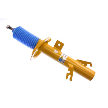 Bilstein Suspension Bilstein 35-103233 - Suspension Strut Assembly Mini (R50 R53) Front Left Monotube B6 Performance Bilstein