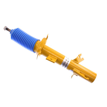 Bilstein Suspension Bilstein 35-103240 - Suspension Strut Assembly Mini (R50 R53) Front Right Monotube B6 Performance Bilstein