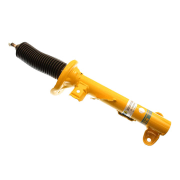 Bilstein Suspension Bilstein 35-105855 - Suspension Strut Assembly BMW 3 (E36) M3 Front Left Monotube B8 Performance Plus Bilstein