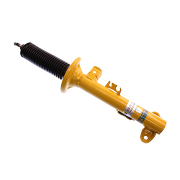 Bilstein Suspension Bilstein 35-105862 - Suspension Strut Assembly BMW 3 (E36) M3 Front Right Monotube B8 Performance Plus Bilstein