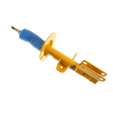 Bilstein Suspension Bilstein 35-107422 - Suspension Strut Assembly BMW X5 (E53) Front Left Monotube B6 Performance Bilstein