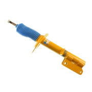 Bilstein Suspension Bilstein 35-107422 - Suspension Strut Assembly BMW X5 (E53) Front Left Monotube B6 Performance Bilstein