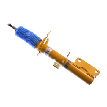 Bilstein Suspension Bilstein 35-107439 - Suspension Strut Assembly BMW X5 (E53) Front Right Monotube B6 Performance Bilstein