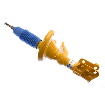 Bilstein 35-107460 - Suspension Strut Assembly HONDA CR5 II Front Left Monotube B6 4600 Bilstein 1