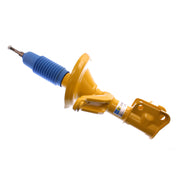 Bilstein 35-107477 - Suspension Strut Assembly HONDA CR5 II Front Right Monotube B6 4600 Bilstein 4