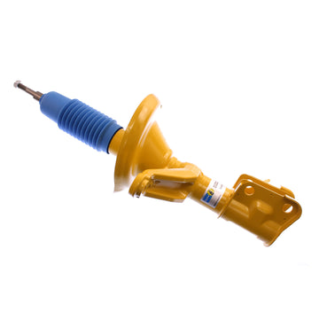 Bilstein 35-107477 - Suspension Strut Assembly HONDA CR5 II Front Right Monotube B6 4600 Bilstein 1