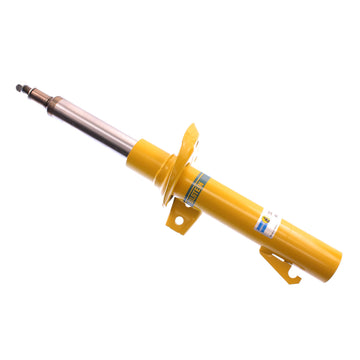 Bilstein 35-108177 - Suspension Strut Assembly VW GOLF 5 JETTA AUDI A3 Front Monotube B6 Performance Bilstein 1