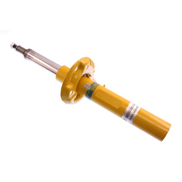 Bilstein Suspension Bilstein 35-108191 - Suspension Strut Assembly VW GOLF 5 JETTA AUDI A3F Monotube B8 Performance Plus Bilstein