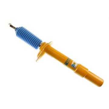 Bilstein Suspension Bilstein 35-109631 - Suspension Strut Assembly BMW 5 (E60)Front For use with OE spring Monotube B6 Performance Bilstein