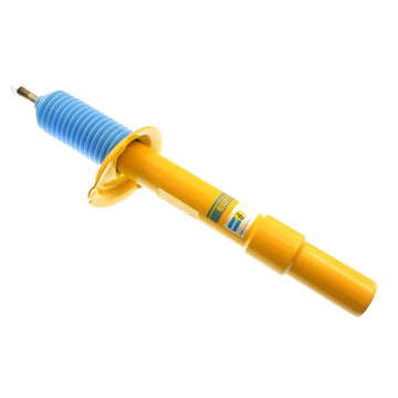 Bilstein Suspension Bilstein 35-109655 Suspension Strut Assembly Front Monotube B6 Performance