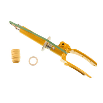 Bilstein Suspension Bilstein 35-110552 - Suspension Strut Assembly VW-Touareg Porsche-Cayenne Front Left Monotube B6 Performance Bilstein