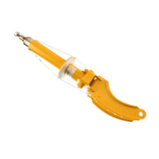 Bilstein Suspension Bilstein 35-110552 - Suspension Strut Assembly VW-Touareg Porsche-Cayenne Front Left Monotube B6 Performance Bilstein