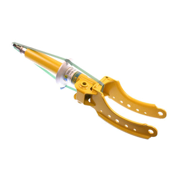 Bilstein Suspension Bilstein 35-110583 - Suspension Strut Assembly VW TouaregVL 7LV6V8R5TDI Monotube B8 Performance Plus Bilstein