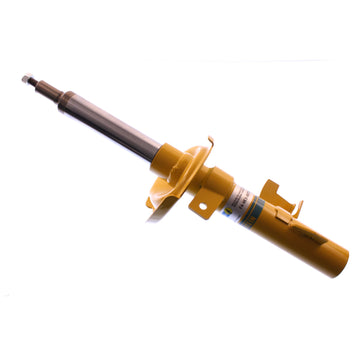 Bilstein 35-110736 - Suspension Strut Assembly Ford Focus Mazda 3 Front Left Monotube B6 Performance Bilstein 1