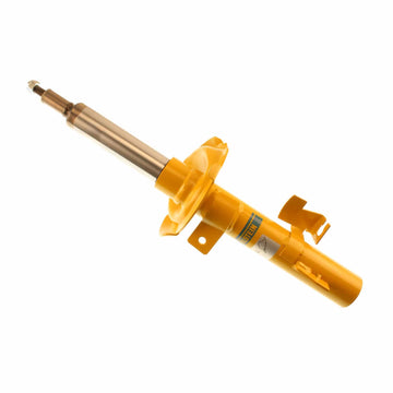 Bilstein Suspension Bilstein 35-110767 - Suspension Strut Assembly Ford Focus Mazda 3 Front Left Monotube B8 Performance Plus Bilstein
