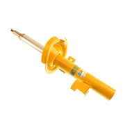 Bilstein Suspension Bilstein 35-110767 - Suspension Strut Assembly Ford Focus Mazda 3 Front Left Monotube B8 Performance Plus Bilstein
