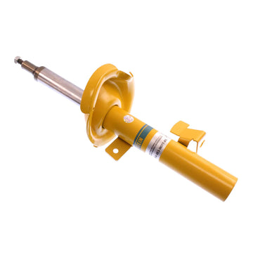 Bilstein Suspension Bilstein 35-110774 - Suspension Strut Assembly Ford Focus Mazda 3 Front Right Monotube B8 Performance Plus Bilstein