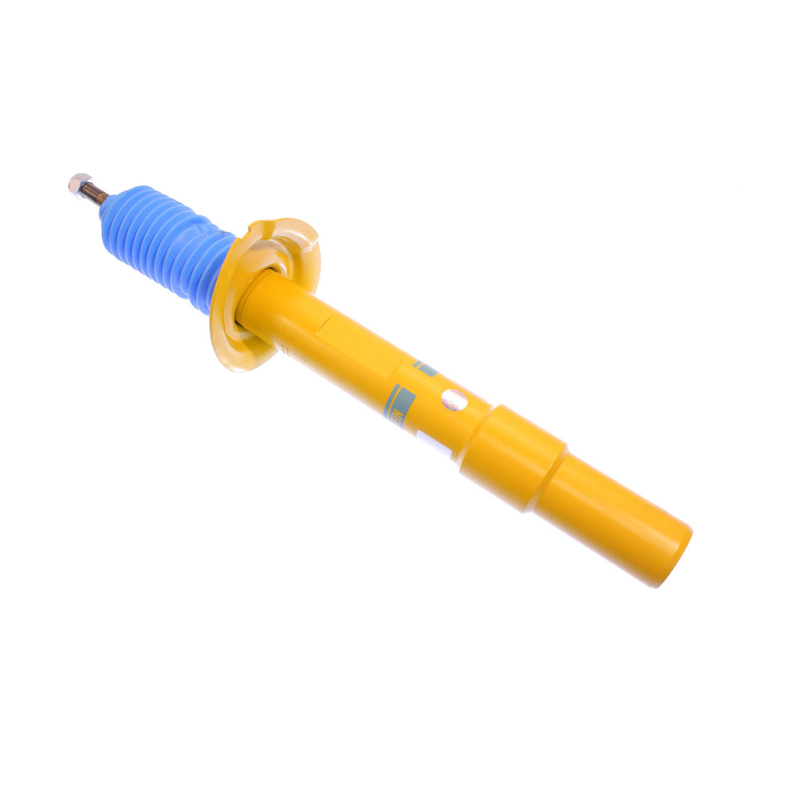Bilstein 35-112716 - B8 Performance Plus - Suspension Strut Assembly 4