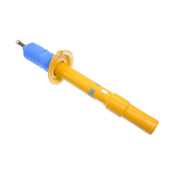 Bilstein Suspension Bilstein 35-112716 - B8 Performance Plus - Suspension Strut Assembly