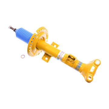 Bilstein 35-113430 - Suspension Strut Assembly MB SLK (R171)F Monotube B6 Performance Bilstein 1