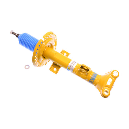 Bilstein 35-113430 - Suspension Strut Assembly MB SLK (R171)F Monotube B6 Performance Bilstein 1