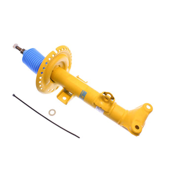 Bilstein Suspension Bilstein 35-113454 - B8 Performance Plus - Suspension Strut Assembly