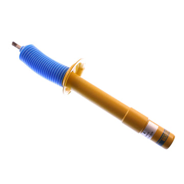 Bilstein Suspension Bilstein 35-114062 - Suspension Strut Assembly BMW 525i 2003-2001 Front Monotube B6 Performance Bilstein