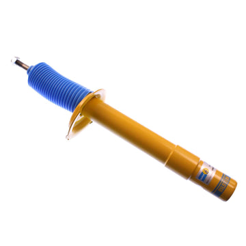 Bilstein Suspension Bilstein 35-114079 - Suspension Strut Assembly BMW 525i 2003-2001 Front Monotube B8 Performance Plus Bilstein