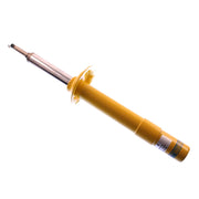 Bilstein Suspension Bilstein 35-114086 - Suspension Strut Assembly BMW 540i 2003-1997 Front Monotube B6 Performance Bilstein