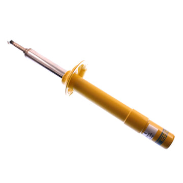 Bilstein Suspension Bilstein 35-114086 - Suspension Strut Assembly BMW 540i 2003-1997 Front Monotube B6 Performance Bilstein
