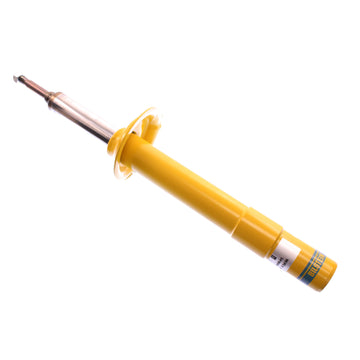 Bilstein 35-114093 - Suspension Strut Assembly BMW 540i 2003-1997 Front Without Electronic or Self-Leveling Suspension Monotube B8 Performance Plus Bilstein 1