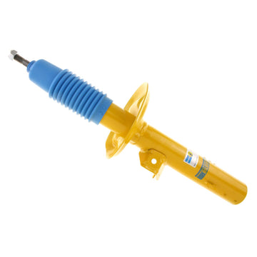 Bilstein Suspension Bilstein 35-114567 - Suspension Strut Assembly BMW X3 (E83) Front Left Monotube B6 Performance Bilstein