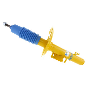 Bilstein Suspension Bilstein 35-114574 - Suspension Strut Assembly BMW X3 (E83) Front Right Monotube B6 Performance Bilstein