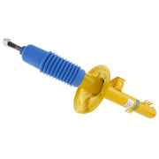 Bilstein Suspension Bilstein 35-114574 - Suspension Strut Assembly BMW X3 (E83) Front Right Monotube B6 Performance Bilstein