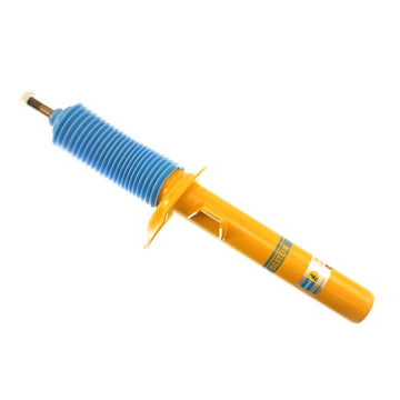 Bilstein Suspension Bilstein 35-115045 - Suspension Strut Assembly BMW 3 (E46) Front Left Monotube B6 Performance Bilstein
